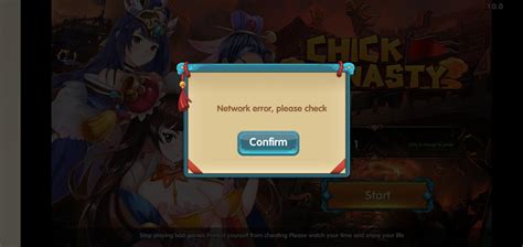 nutaku delete account|how to close a nutaku account.